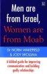 Men are from Israel, Women are from Moab