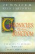 Chronicles of a Kingdom