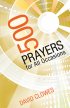 500 Prayers for all occasions