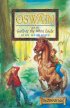 Oswain And The Guild Of The White Eagle