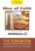 Men of Faith Songbook - The Mandate