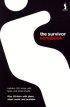 Soul Survivor Songbook