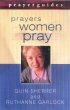 Prayers Women Pray