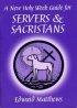A New Holy Week Guide for Servers and Sacristans