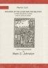 The Book of the Lover and the Beloved