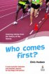 Who Comes First Pb