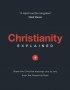 Christanity Explained