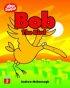 Bob The Bird