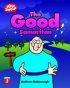 The Good Samaritan