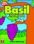 Basil The Branch