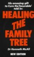 Healing The Family Tree