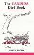 The Candida Diet Book