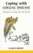 Coping with Coeliac Disease