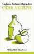 Cider Vinegar