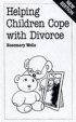 Helping Children Cope with Divorce