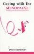 Coping with the Menopause