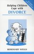 Helping Children Cope with Divorce