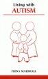 Living with Autism and Asperger's Syndrome