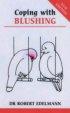 Coping with Blushing