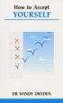 How to Accept Yourself