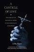 Canticle Of Love