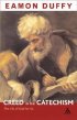 The Creed in the Catechism: The Life of God for Us - The Life of God for Us