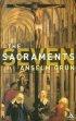 Seven Sacraments