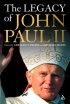 The Legacy Of John Paul II