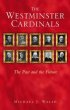 Westminster Archbishops