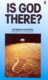 Is God There?