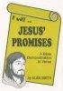Jesus' Promises