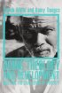 Doing Theology and Development: Meeting the Challenge of Poverty - Meeting the Challenge of Poverty