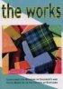 The Works: Guidelines for Working in Children's and Youth Ministry in the Church of Scotland
