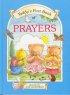 Teddy's First Book of Prayers