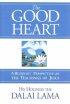 The Good Heart