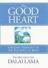 The Good Heart