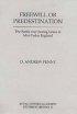 Free Will or Predestination
