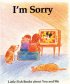 I'm Sorry