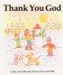 Thank You, God