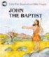 John The Baptist