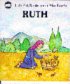 Ruth