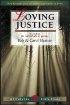 Lifebuilder Bible Study: Loving Justice