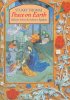 Peace on Earth: Reflective Services for Advent to Epiphany - Reflective Services for Advent to Epiphany