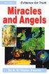 Miracles and Angels: Evidence for Truth