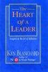 The Heart of a Leader