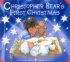 Christopher Bear's First Christmas