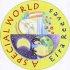 A Special World