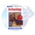 Evidence for Truth : V. 2. Archaeology