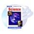Evidence for Truth: Science