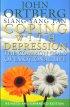 Coping with Depression - The Common Cold of Emotional Life